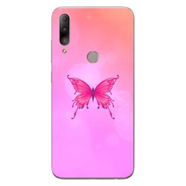 Imagem de Capa Adesivo Skin163 Verso Para Asus Zenfone Max Shot - KawaSkin