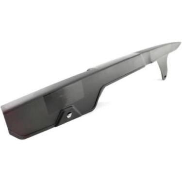 Imagem de Protetor de Corrente para CG 125 FAN de 2014 em diante - Loja Duas Rod