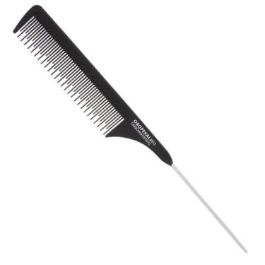 Imagem de Pente desfiador carbono toni&guy 8613 - PENTES DE CARBONO