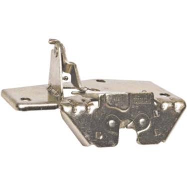 Imagem de Fechadura Interna Tampa Traseira Porta-malas Elba 86 à 1990 [F103]