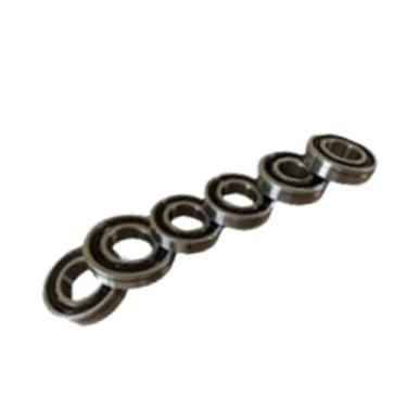 Imagem de Kit Rolamento Jet Ski Sea Doo 650 1994 - 1995 - A.R Variedades Mt