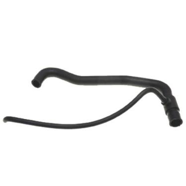 Imagem de Mangueira Respiro Óleo Vw Golf 1999 a 2010 - 1352772 - TR1613 - Volksw