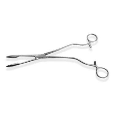 Imagem de Pinça Cheron Instrumental 25 cms - Professional - Profissional