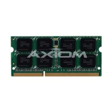 Imagem de Axiom 8GB DDR4-2133 ECC SODIMM para Dell - A8547956