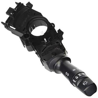 Imagem de Interruptor de iluminação e seta original OEM 93410-1U111 / 934101U111 para Kia Soul 15-19 Forte 14-18 Forte5 14-18 Rio 12-17 Sorento 11-15 / Substitui 934101U110