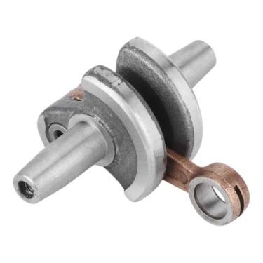 Imagem de Virabrequim Para Minimoto Bike Motor 49cc 2T Supreme Parts