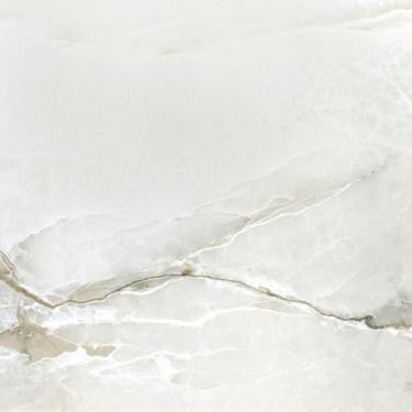 Imagem de Porcelanato Onice Prateado  Acetinado RT89,5X89,5cm Caixa 2,4m² Cepa 7