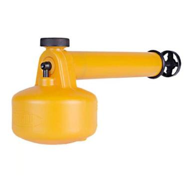 Imagem de Pulverizador export 370 ml guarany