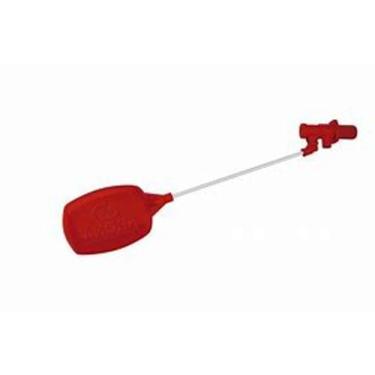 Imagem de Boia Para Caixa Dagua 3/4" - Krona