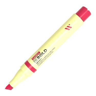 Imagem de Marca Texto Be Bold - Perfumado - Newpen - Neon Pastel Blender, Candy 