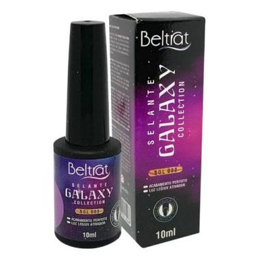 Imagem de Selante Galaxy Collection -Coleção-Cor SOL 10ml - BELTRAT