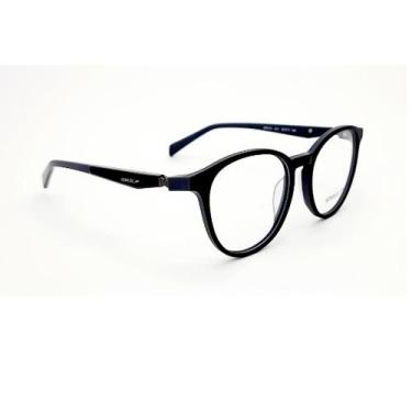 Imagem de Armacao speedo sp6131 a11