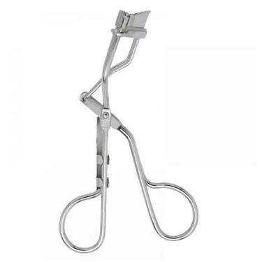 Imagem de Modelador de cilios classic - Belliz