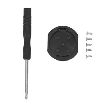 Imagem de Conjunto de Ferramentas de Reparo de Computador de Bicicleta Com Material Plástico ABS, Se Encaixa Em Magene, Igps Xoss, Bryton, Peças de Reparo de Computador de Bicicleta,