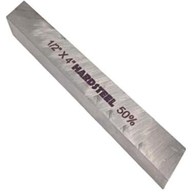 Imagem de Bits Quadrado Hss 1/2 X 4 50% - HardSteel