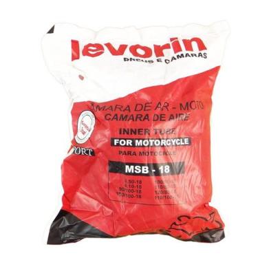 Imagem de Camara AR Levorin MSB 18 / 19 TRAS Strada