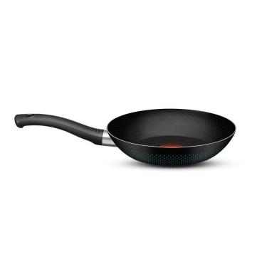 Imagem de Frigideira Antiaderente Rochedo Smart Revestida 18cm