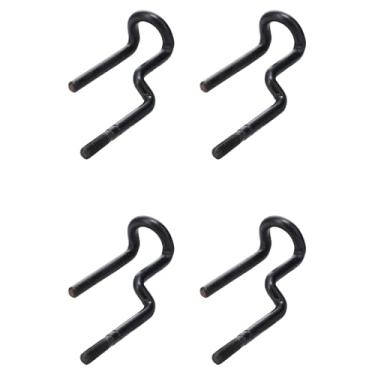 Imagem de (4) Alavanca de empurrar Hitachi 884-324 (A) para NT65MA3, NT65M, NT65MA2, NT65MA4