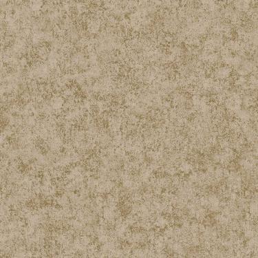 Imagem de Papel De Parede Imagine Shiny 31754 Rolo 10m X 0,53m