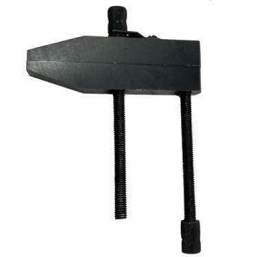 Imagem de Ferramentas de artesanato para viseiros de 4 polegadas (100 mm)