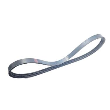 Imagem de Giuqa Correia de acionamento da bomba 7146391 serve para carregadeiras de minicarregadeira Bobcat S510 S530 S550 S570 S590 T550 T590