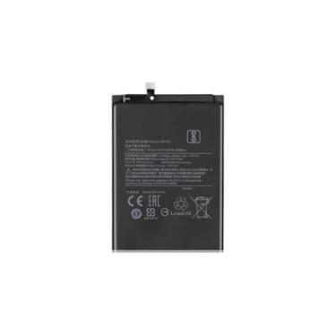 Imagem de Flex Bateria Compatível Com Xiaomi Note 9 BN54 - Like
