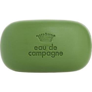 Imagem de Sabonete Unisex Sisley Eau De Campagne 100 Ml