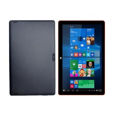 Imagem de 4GB DDR3 RAM 32GB/64GB ROM 10.1 POLEGADAS Windows 10/Windows 11 Tablet