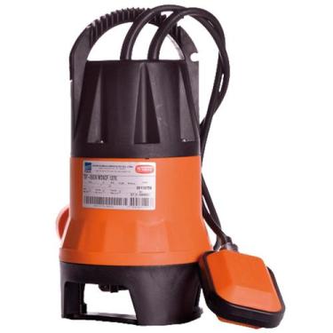 Imagem de Bomba Thebe Submersa Tsp550w Monofasica 110v - EBARA