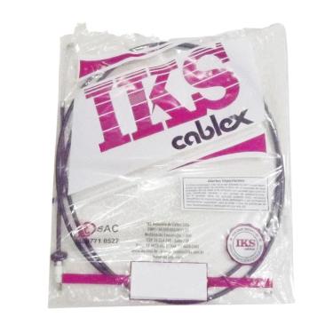 Imagem de Cabo Do Acelerador Uno 1.5 92/93