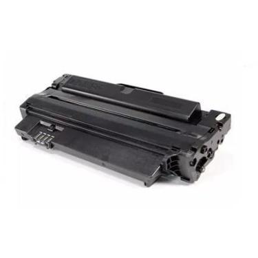 Imagem de Toner D105 Compatível Para Samsung - Impressoras Scx 4600 Scx 4623 Scx 4623f Ml 1915