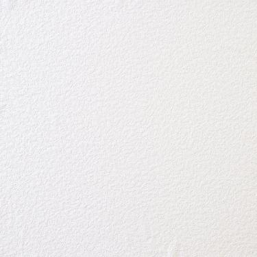 Imagem de Brewster 148-96299 Papel de parede pintável III Lavicola Stucco, branco
