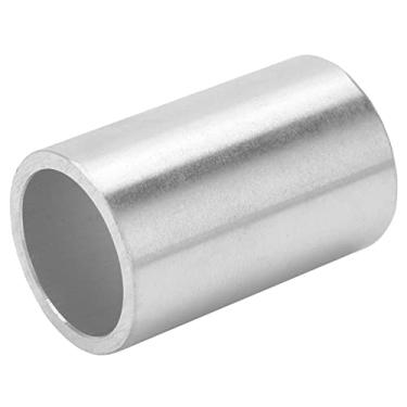 Imagem de Tubo de Alumínio Robô Redondo Tubo Robô Ferramentas de Suporte Acessórios DIA 32mm 610027320050 Para Aplicações de Robótica