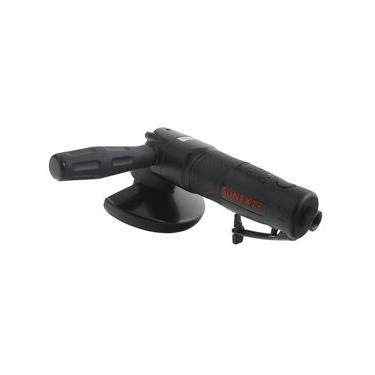 Imagem de Esmerilhadeira angular Sunex SX5245 11,4 cm (4-1/2 polegadas)