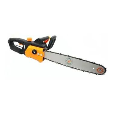 Imagem de Motosserra Elétrica 1600w 220v - NAKASAKI