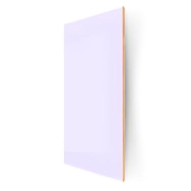 Imagem de Chapa Multiuso Placa MDF Tampo De Madeira 60x90cm