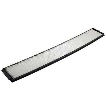 Imagem de Filtros Ar De Cabine Mil Fc0504