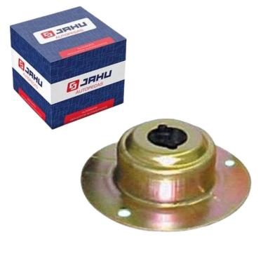 Imagem de Coxim Amortecedor Traseiro Superior - Tempra 1992 A 1999 - 610066