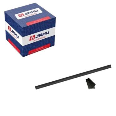 Imagem de Pestana Porta Interna Direita / Externa Esquerda - Fiat 147 1980 A 1985 / Fiorino 1988 A 1993 / Panorama 1980 A 1986 / Spazio 1980 A 1986 - 600753