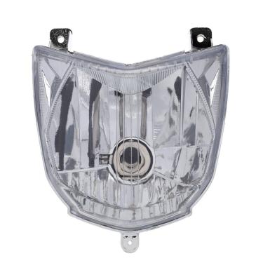 Imagem de Farol (bloco Optico) C/ Lampada Keisi Xtz Lander 250 07/18