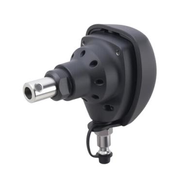 Imagem de Aeropro Palma Nailer Pneumático com Ponta Magnética, Pistola de Unha de Cabide de Viga, Pregador de Conector de Metal, Mini Pregador de Palma de Ar, Martelo Pneumático, Pregador de Enquadramento Elétrico para Cabides de Viga, Espaços apertados