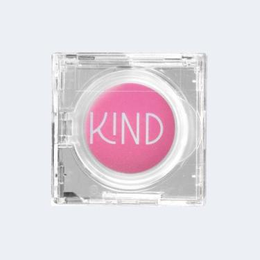 Imagem de Blush Cremoso 3 em 1 FPS 15 FPUVA 5 Encanto - Kind