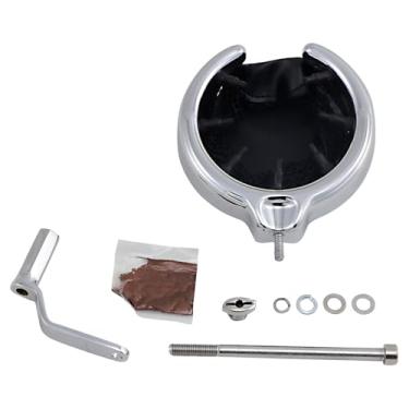 Imagem de Kuryakyn Suporte para bebidas de passageiros