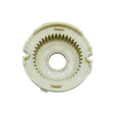 Imagem de Reparo Planetaria Partida Valeo Ford EcoSport UF0174 - UNIFAP