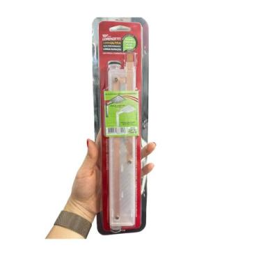 Imagem de Resistência Lorenzetti Ducha Acqua Century 220v 7500w