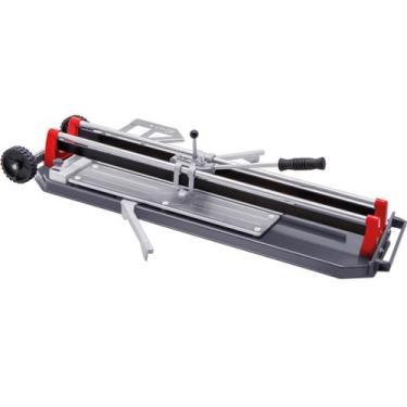 Imagem de Cortador Pisos Porcelanato Manual 75cm Master Plus 75 Cortag - 000143