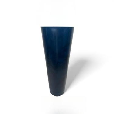 Imagem de M110 AZUL MARMORIZADO