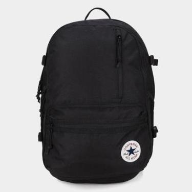 Imagem de Mochila Converse 26L Straight Edge-Feminino