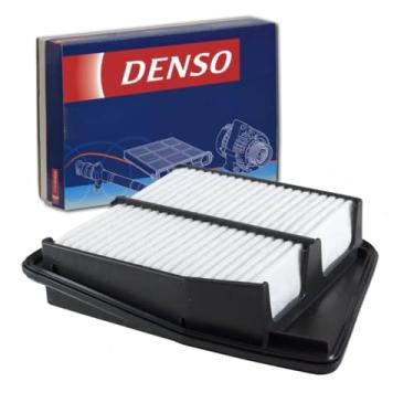 Imagem de Denso Filtro de ar 143-3181