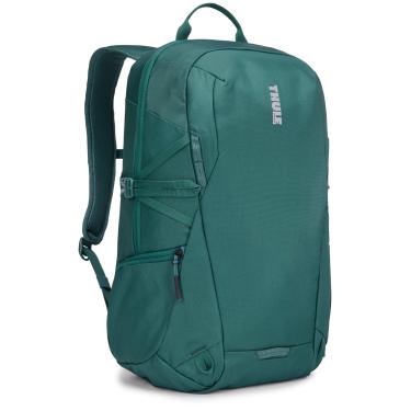 Imagem de Thule Mochila para Notebook 15,6" e Tablet 10,5" Enroute 21 Litros Mallard Green